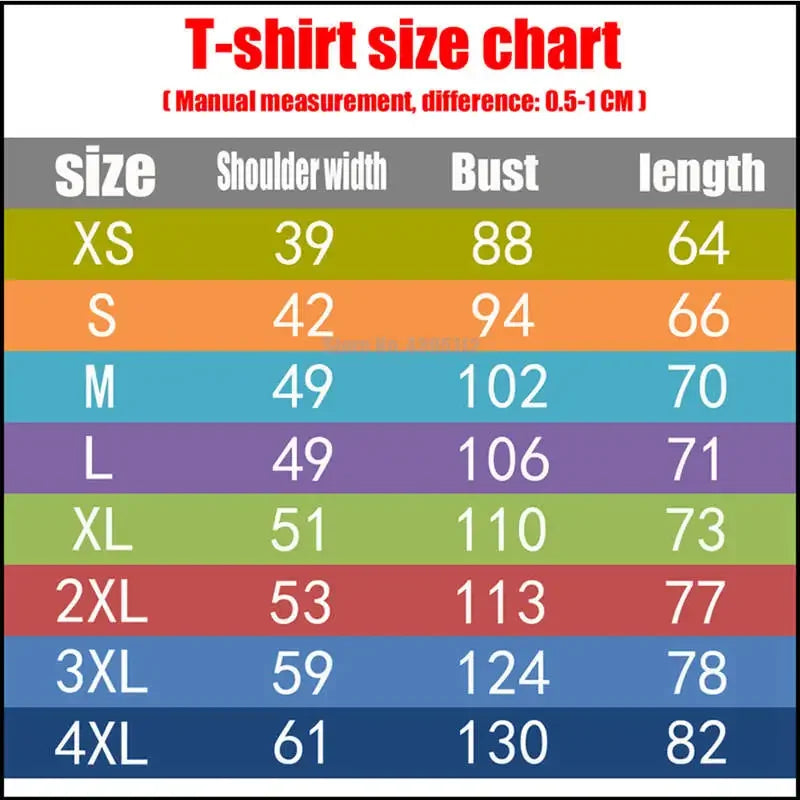 Michael Jackson Dangerous Music Album T Shirt For Men'S Women'S Short Sleeve Oversized T-Shirt Fashion Graphic Printed Tops Tees