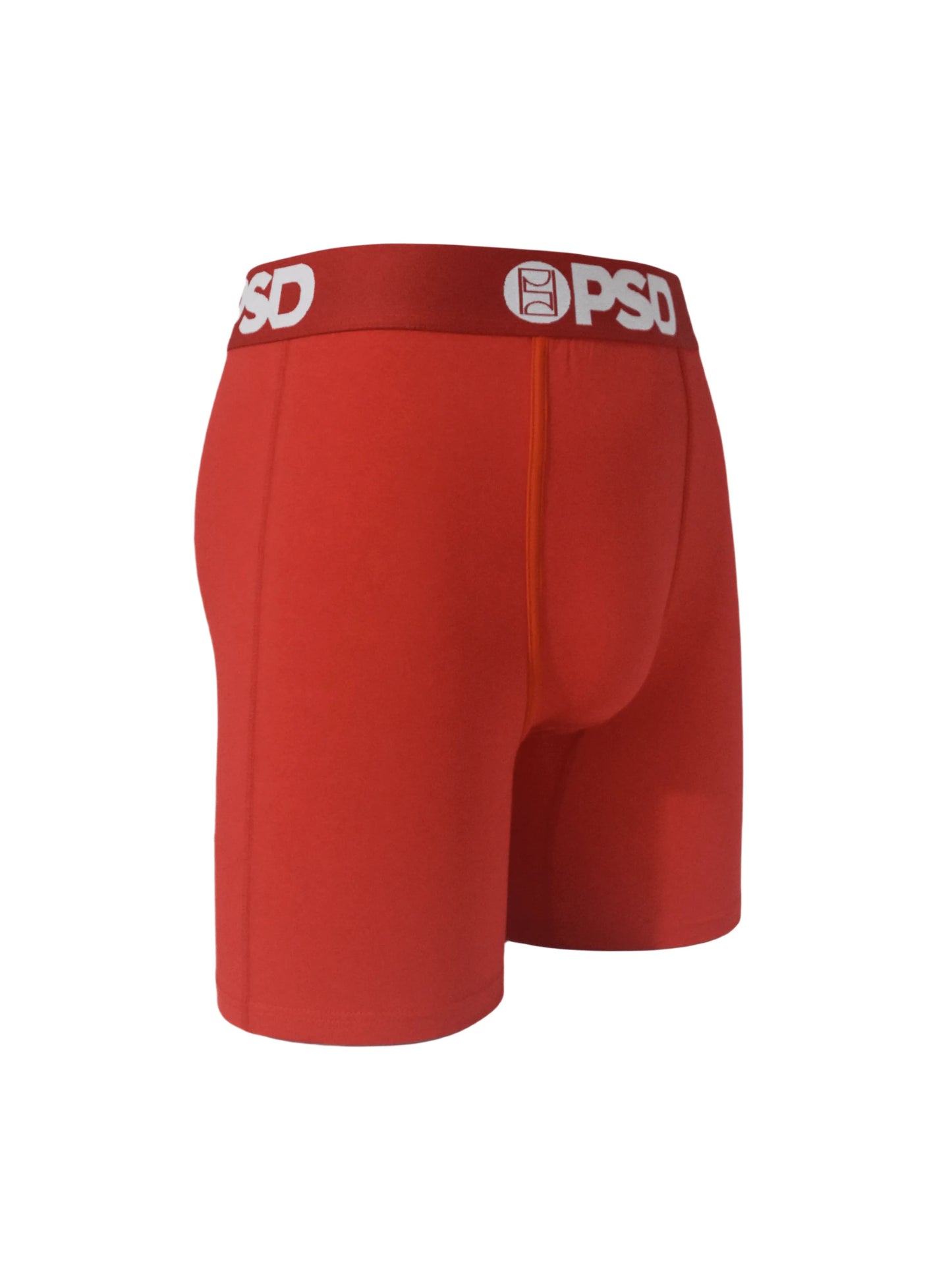 2025 Men Boxers Long Underwear Cotton Breathable Underpants Boxershorts Trunks Mens Red Boxer Briefs