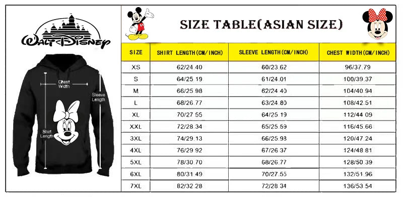 2025 Streetwear Letter Printed Hoodies Men Harajuku Clothes Long Sleeve Oversized Hoodie Casual Vintage Y2k Top Sweater Hip Hop Sweatshirts Coat