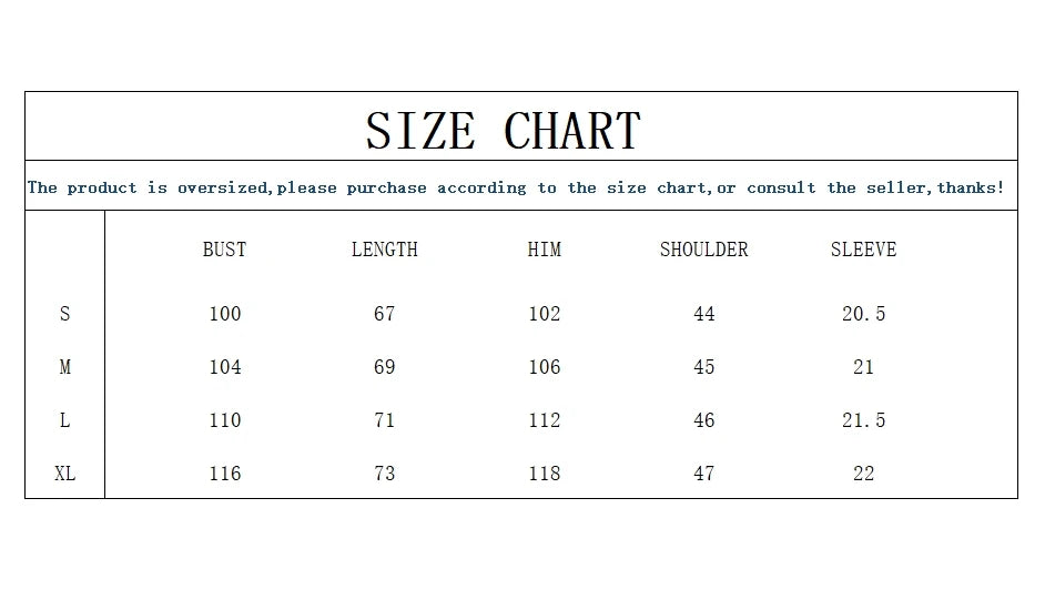 Boston Est 1620 Letter Print T-Shirt Big Size Oversized Short Sleeve Crew Neck Casual Top For Summer Women's Clothing