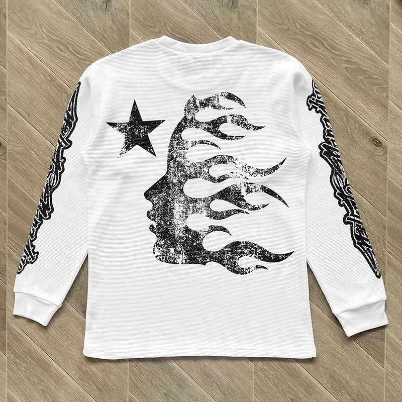 2025 Hellstar Shirt