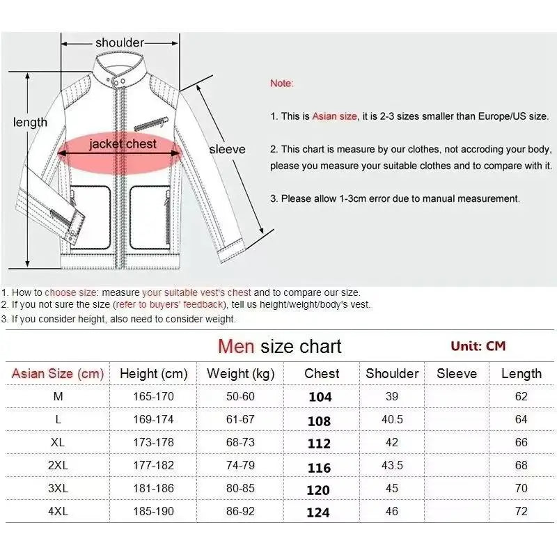 2025 Bath AAPE Autumn and Winter Men's Down Cotton Vest Men's Coat Thickened Extra Size Vest Youth Bread Vest Men