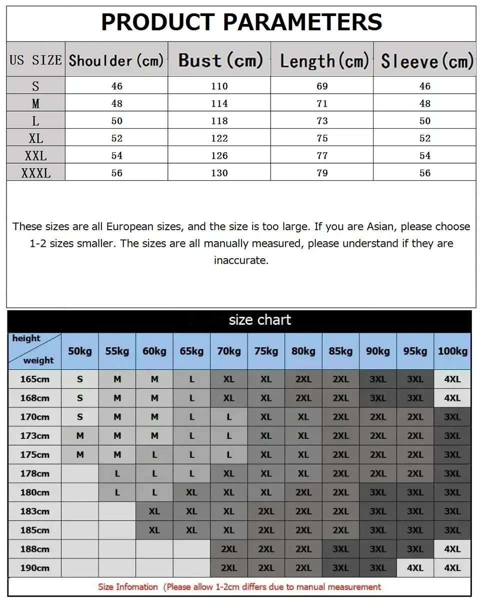 2025 Women and Men Autumn Street Punk Oversized Hoodie Spider Cobweb Rhinestone Hoodies Hip Hop Fashion Letter Y2k Aesthetics Sweatshirts Men